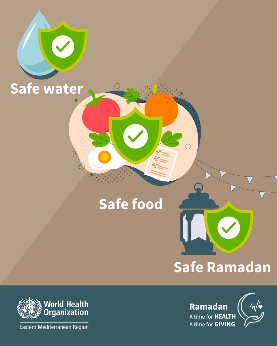 WHO Jordan tweet media