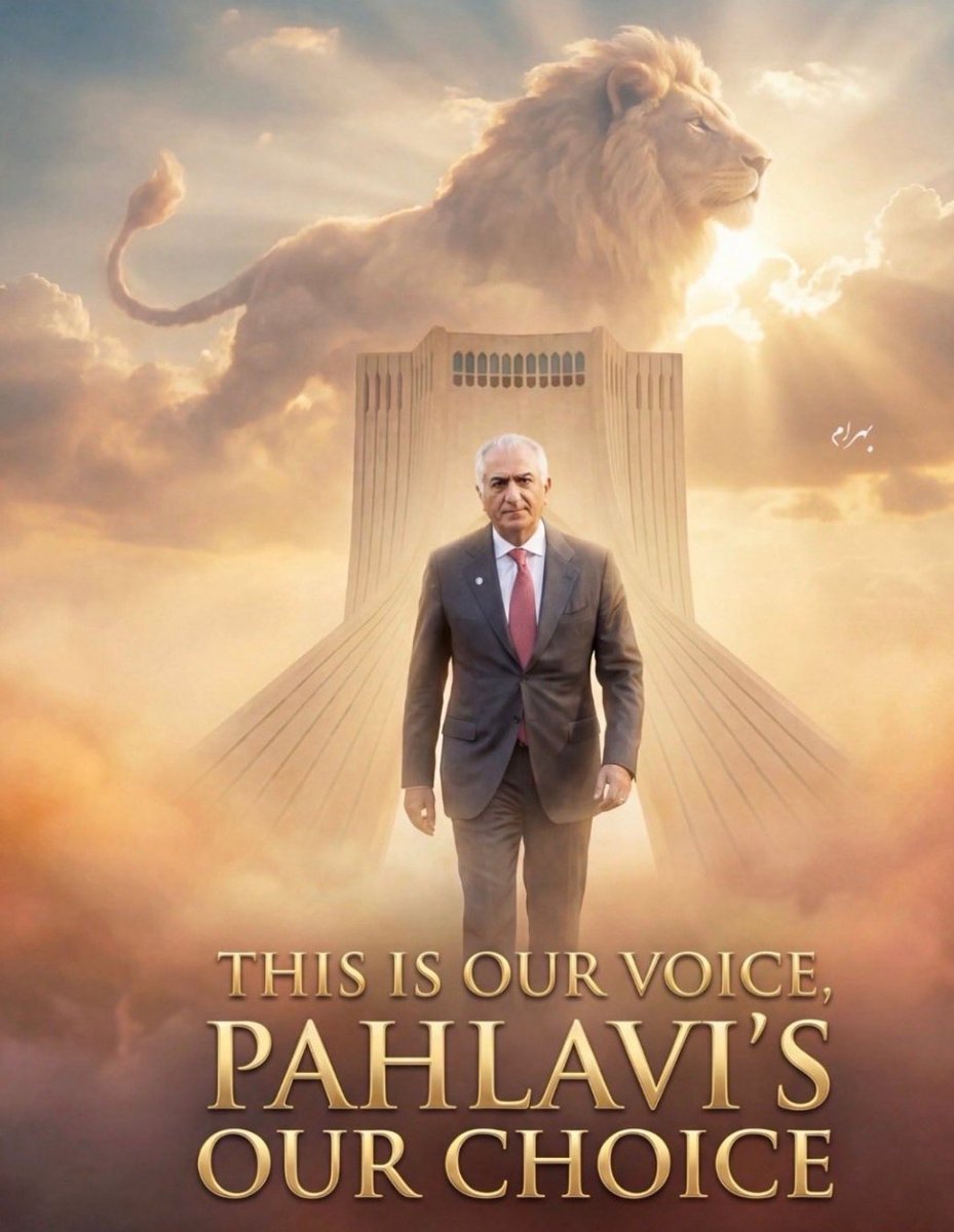 hamidness mjolnir tweet media