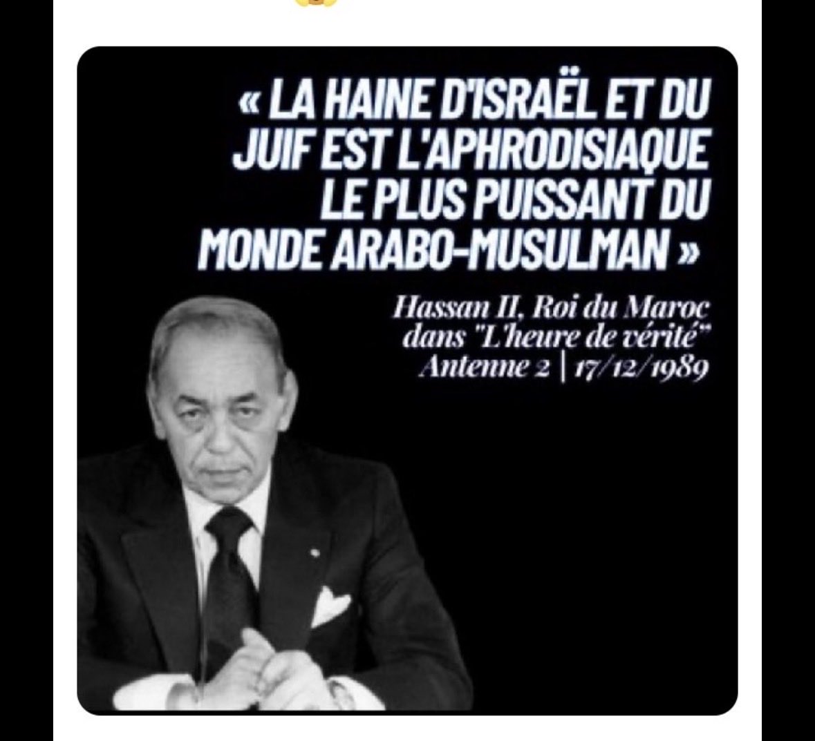 chak🔻🔻 tweet media