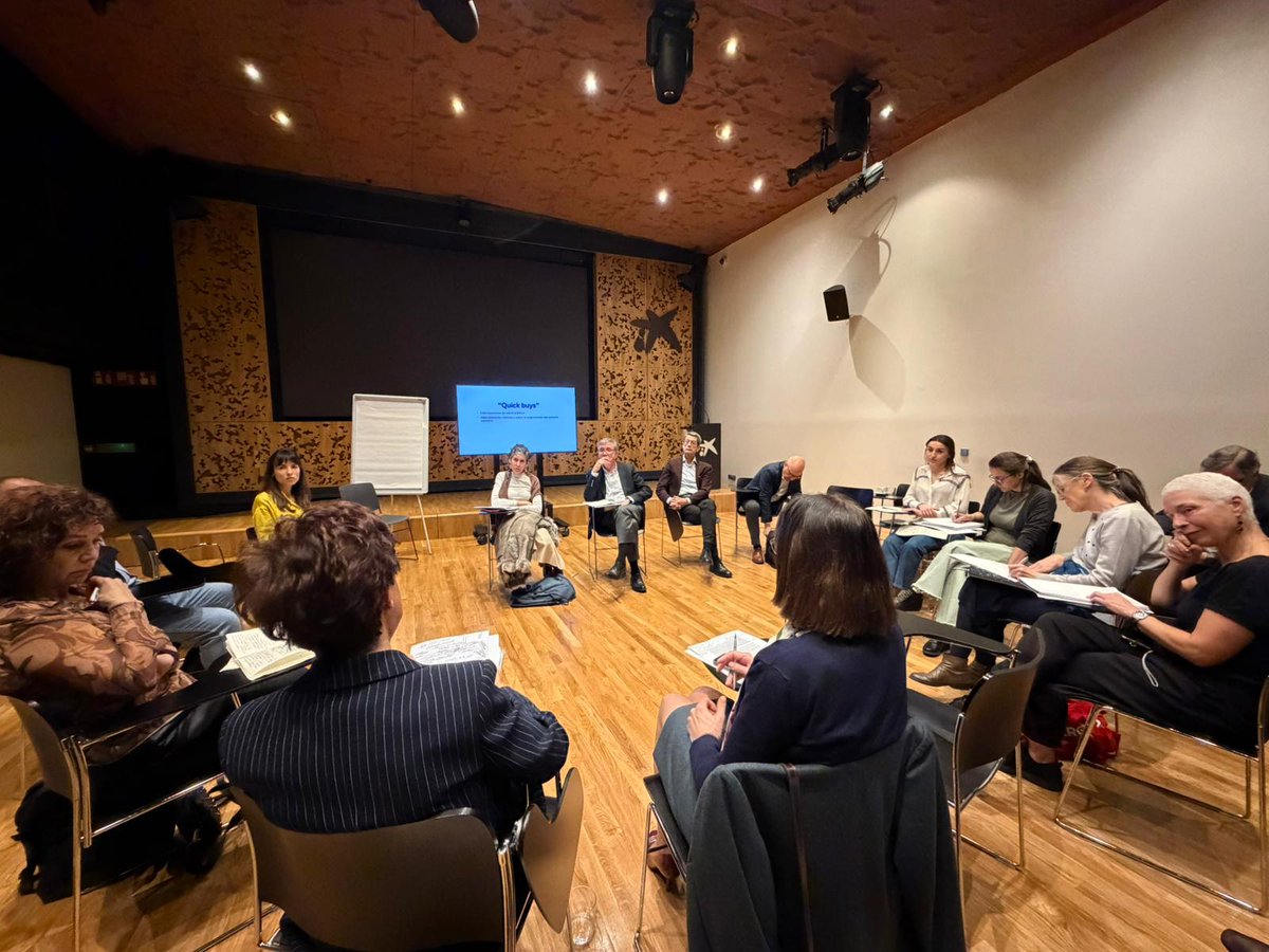 𝗦𝗘𝗠𝗘𝗚 tweet media