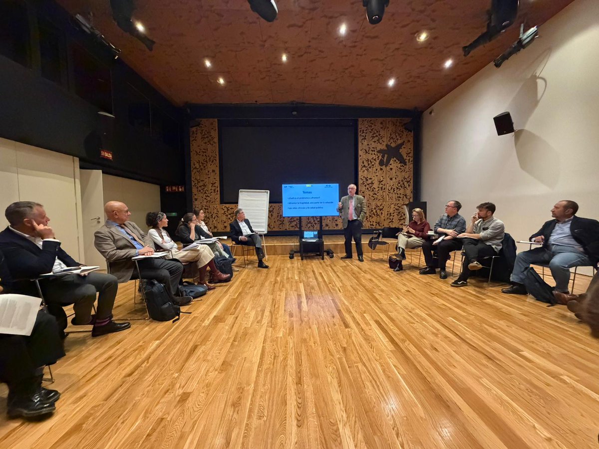 𝗦𝗘𝗠𝗘𝗚 tweet media