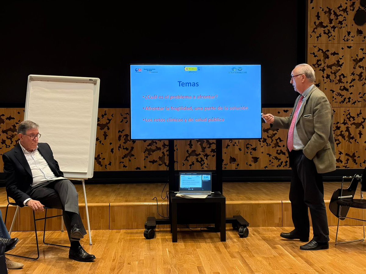 𝗦𝗘𝗠𝗘𝗚 tweet media