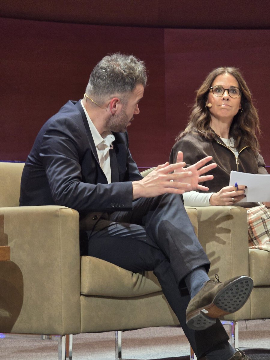 Corresponsables tweet media