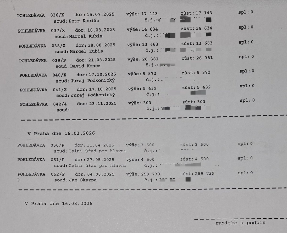 LIGHTHOUSE ACADEMY tweet media