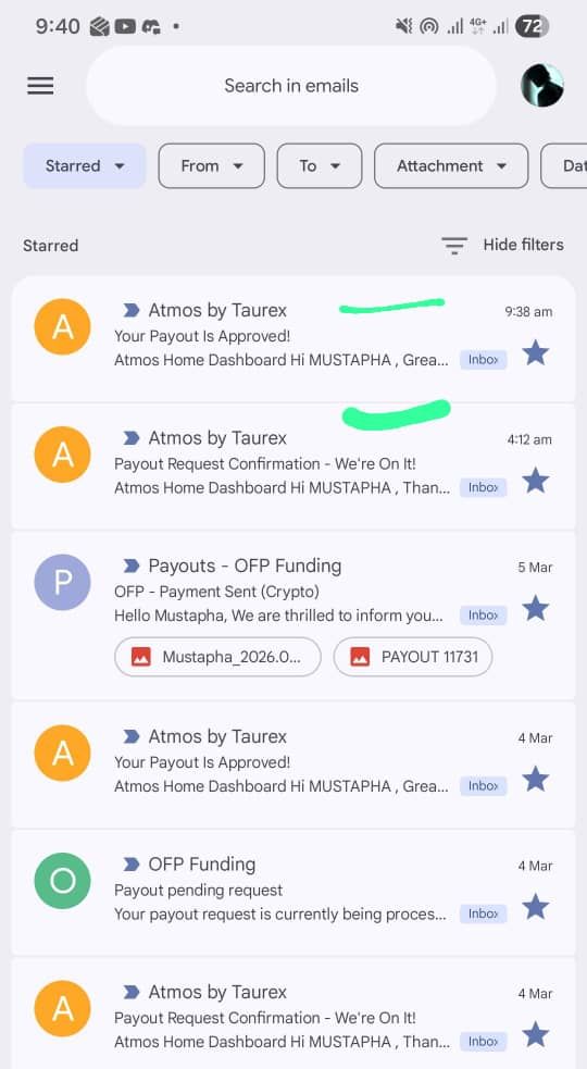 MUSTY_MM2 tweet media