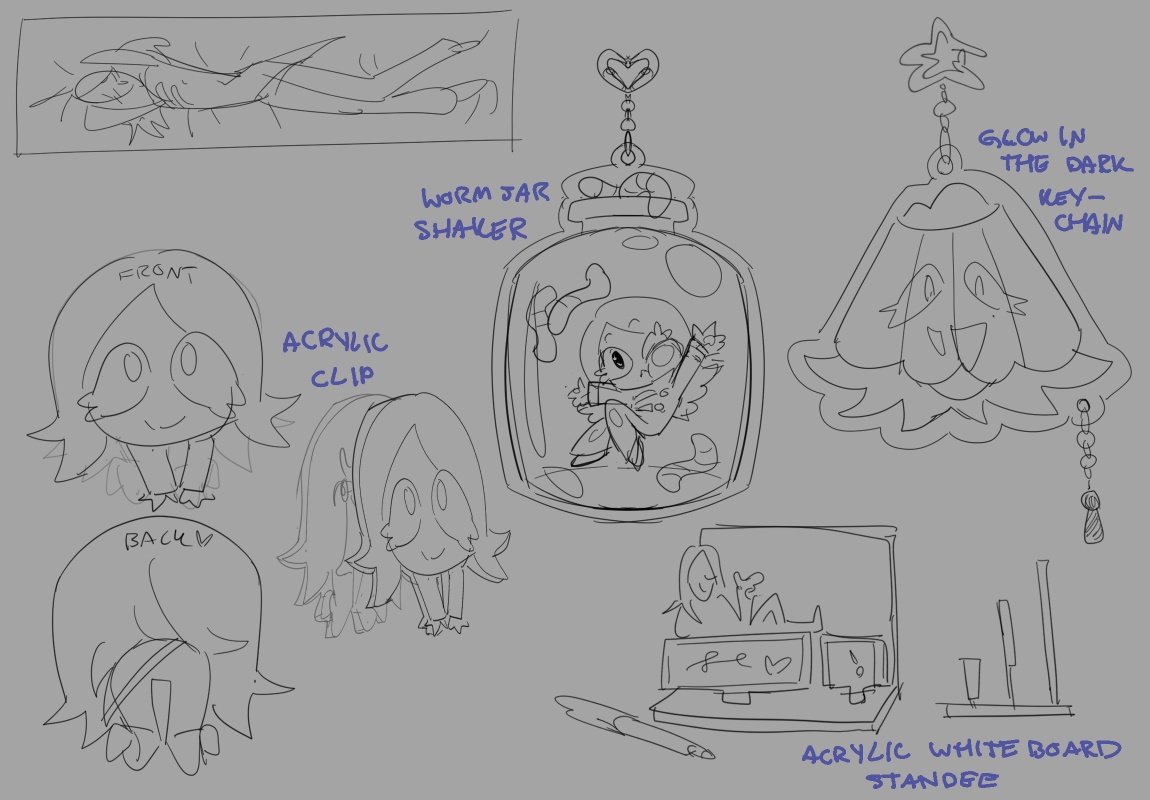 ✧✧✧✧✧✧ tweet media