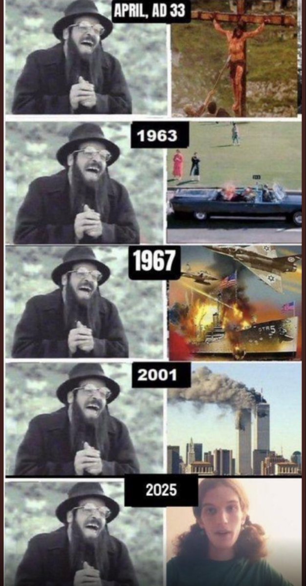 Taimoor Khan Chughtai tweet media