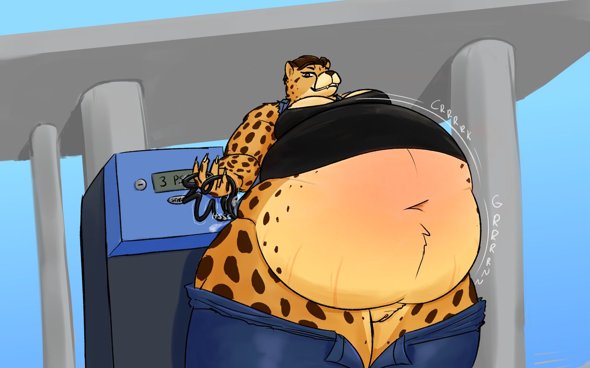 Bailey 🔞🎈 tweet media