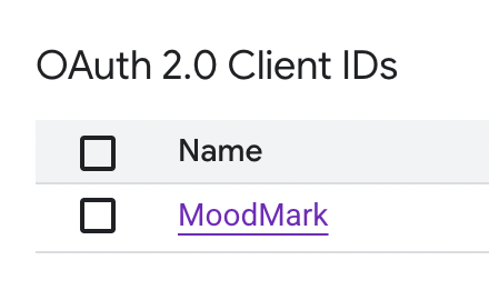 Katarina Ore tweet media
