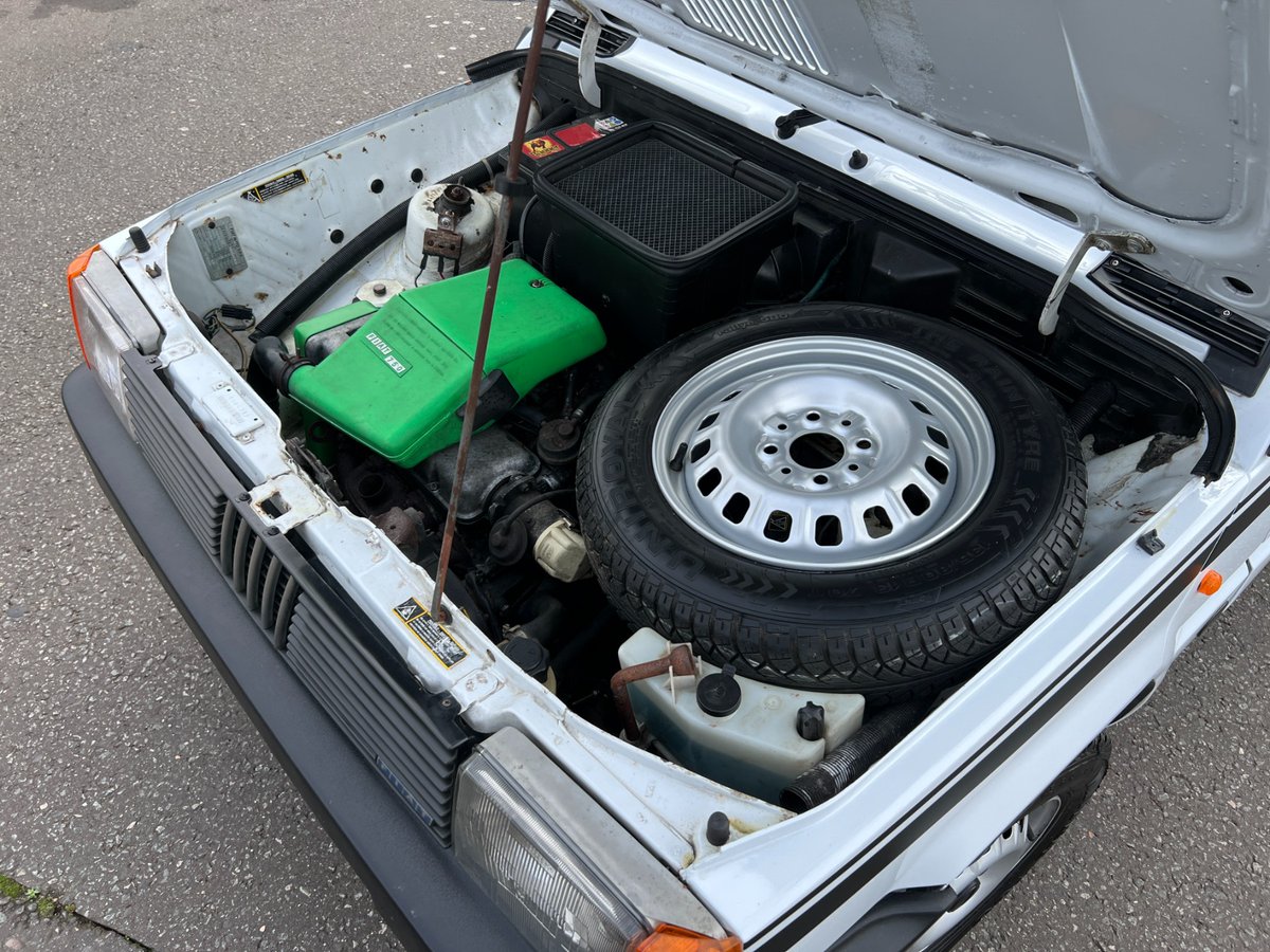 Trade Classics tweet media