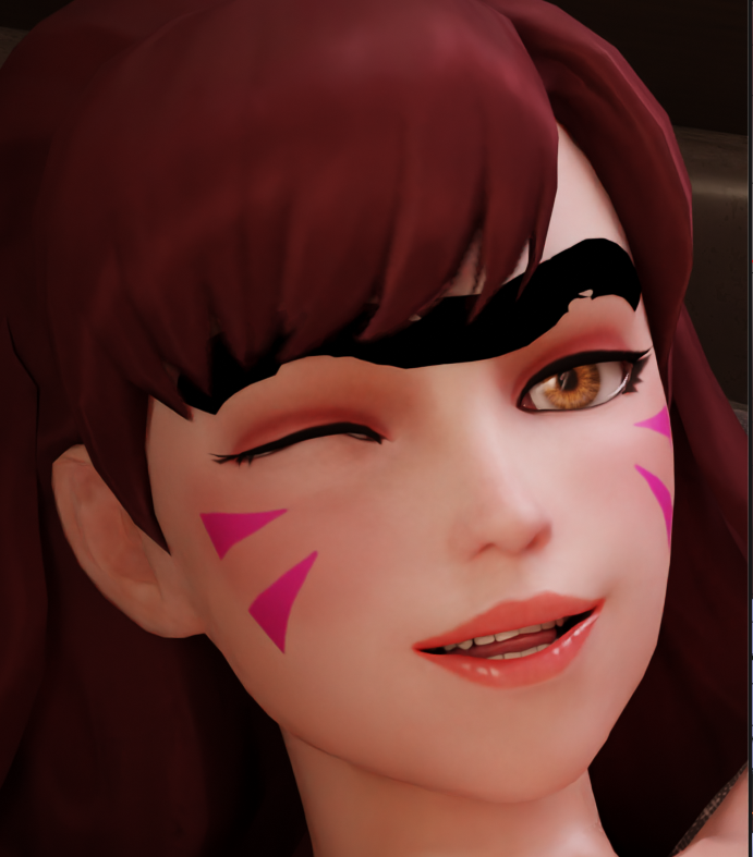 Lunea🔞 tweet media