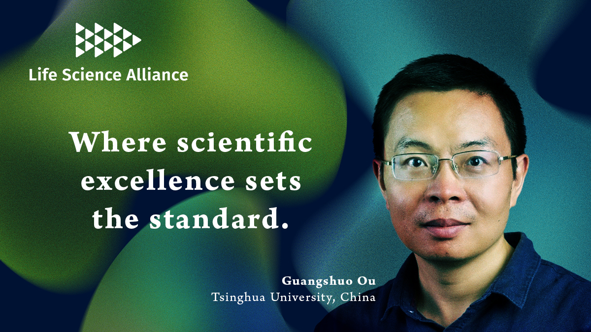 LifeScienceAlliance tweet media