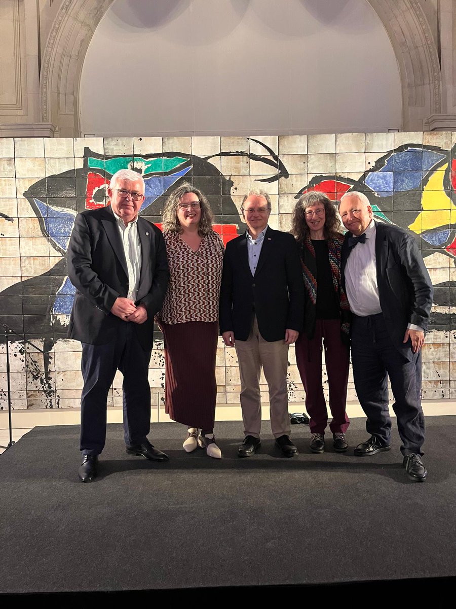 Acció Cultural del País Valencià tweet media