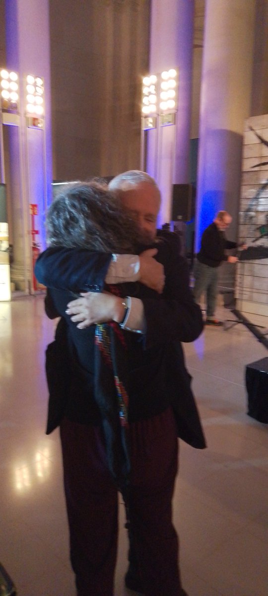 Acció Cultural del País Valencià tweet media