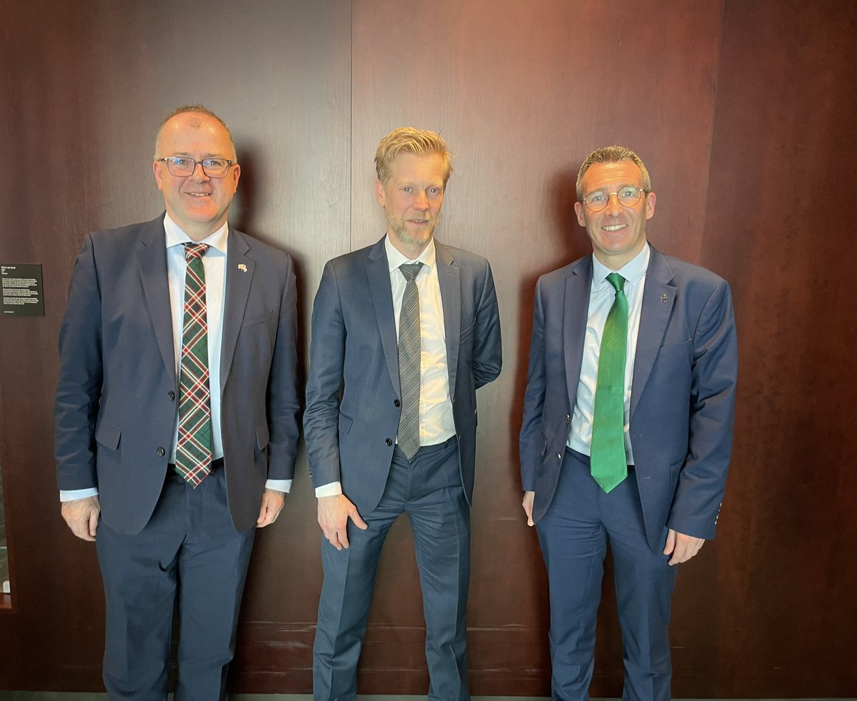 Keith Allan tweet media