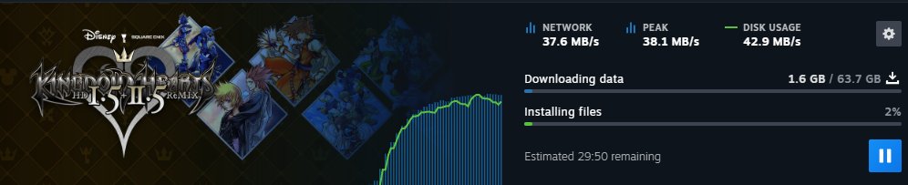 Cia🐧💜 tweet media