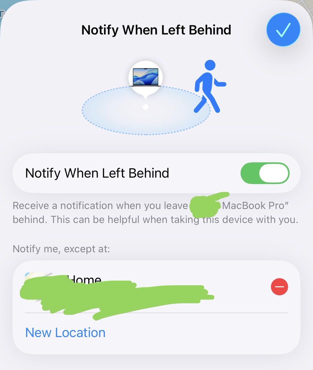 Lost in Piece tweet media