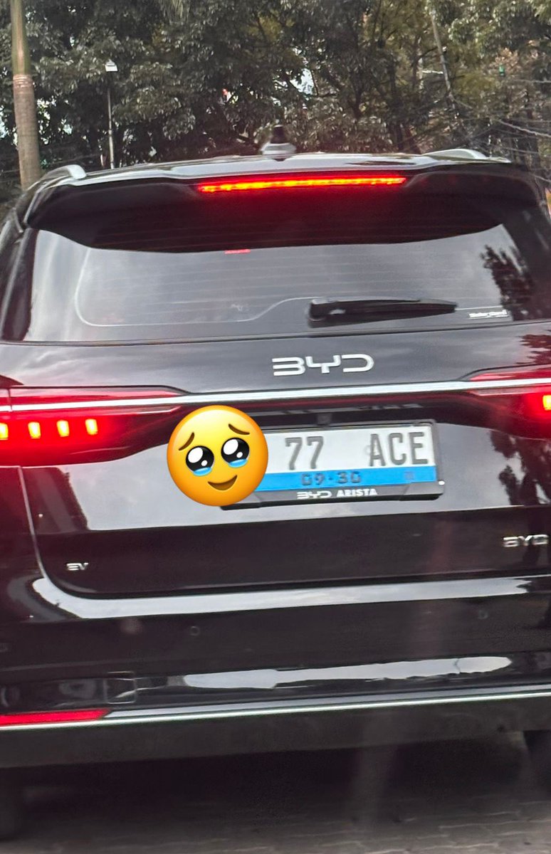 snoo🧡7️⃣ tweet media