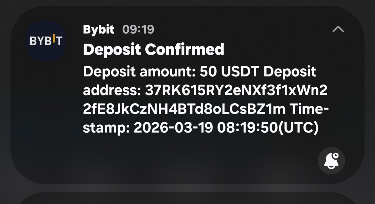 EffkayGotBanned tweet media