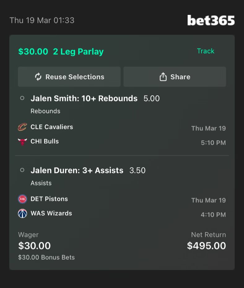 gdotbetts's tweet photo. Early looks I’m liking; #Gambling𝕏 #gamblingtwitter #nbax https://t.co/xecUHA8hiA