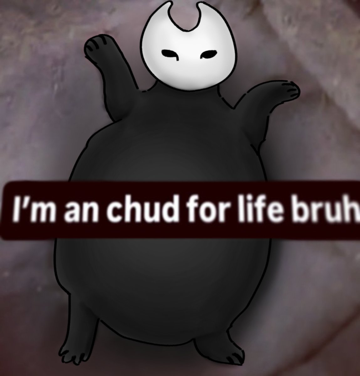 Leg eater tweet media