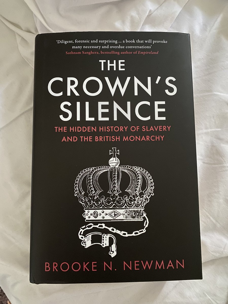 Nicky Jones tweet media