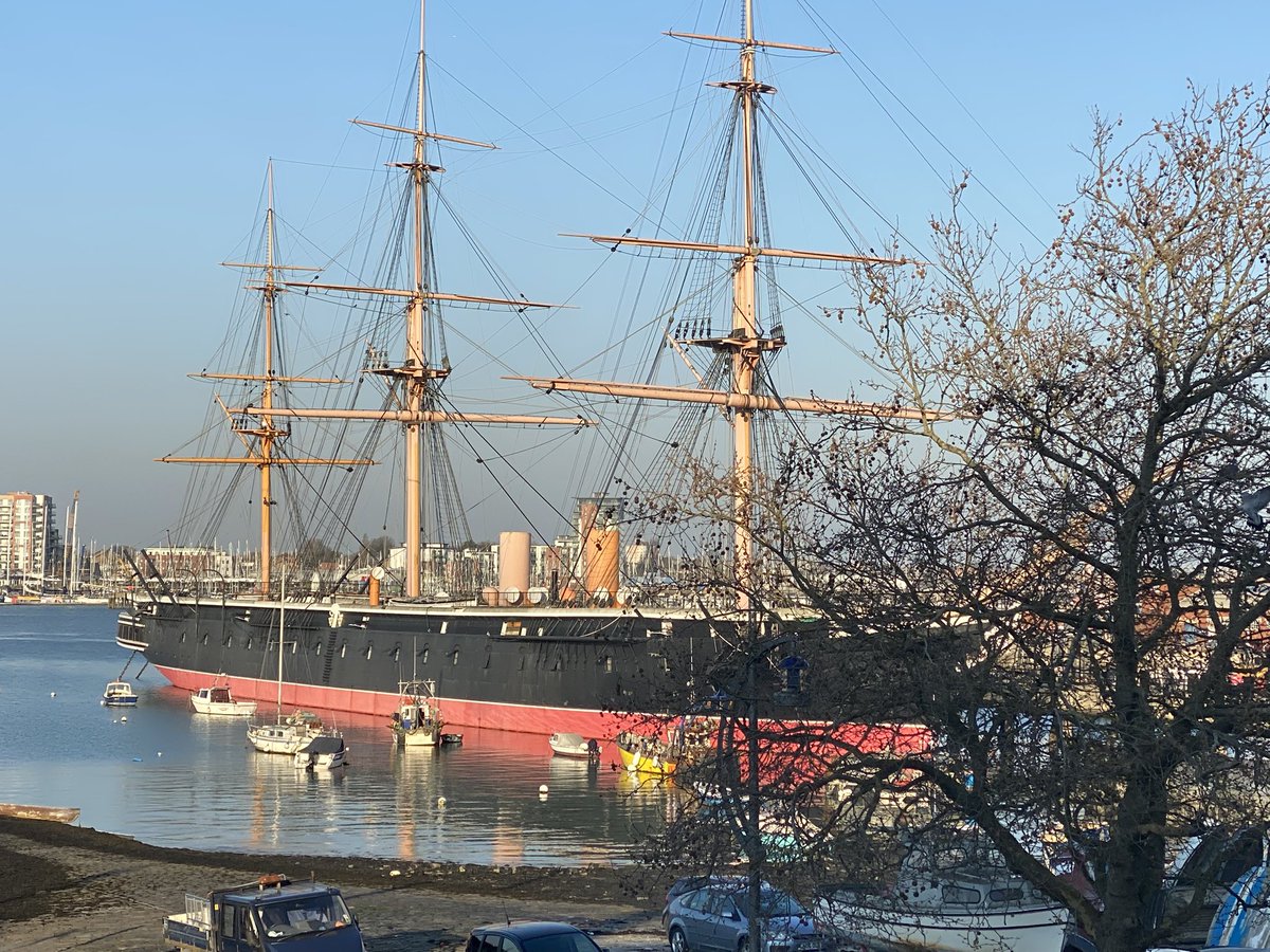 Nicky Jones tweet media