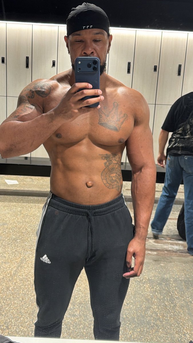 Vibewitme tweet media