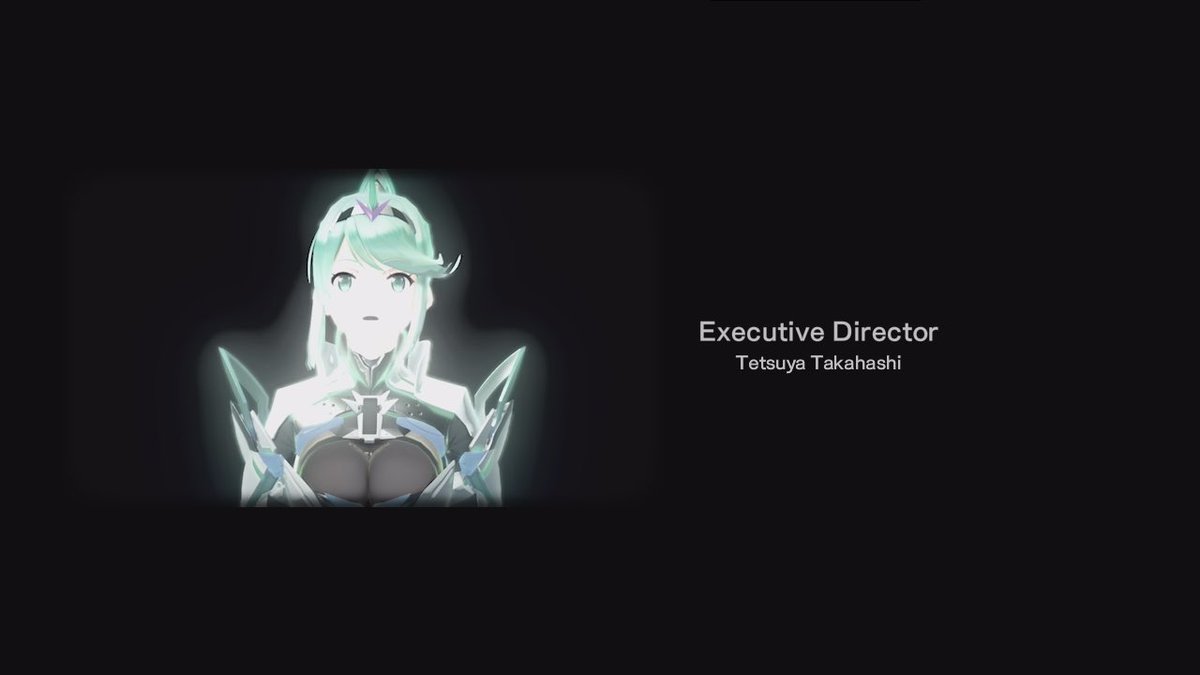 Pixel534 tweet media