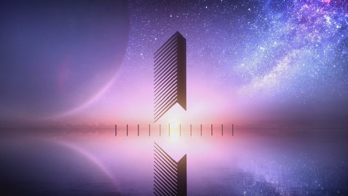 Pixel534 tweet media