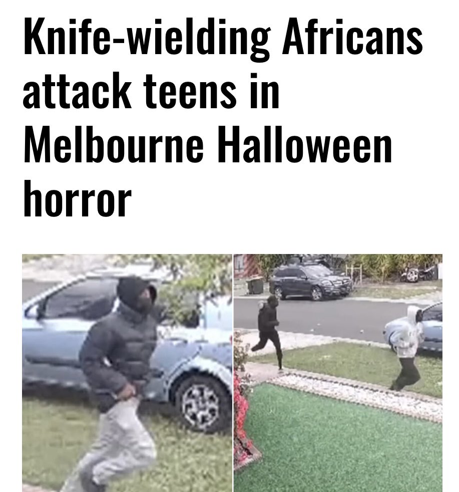 WakeUpBeforeItsTooLate tweet media