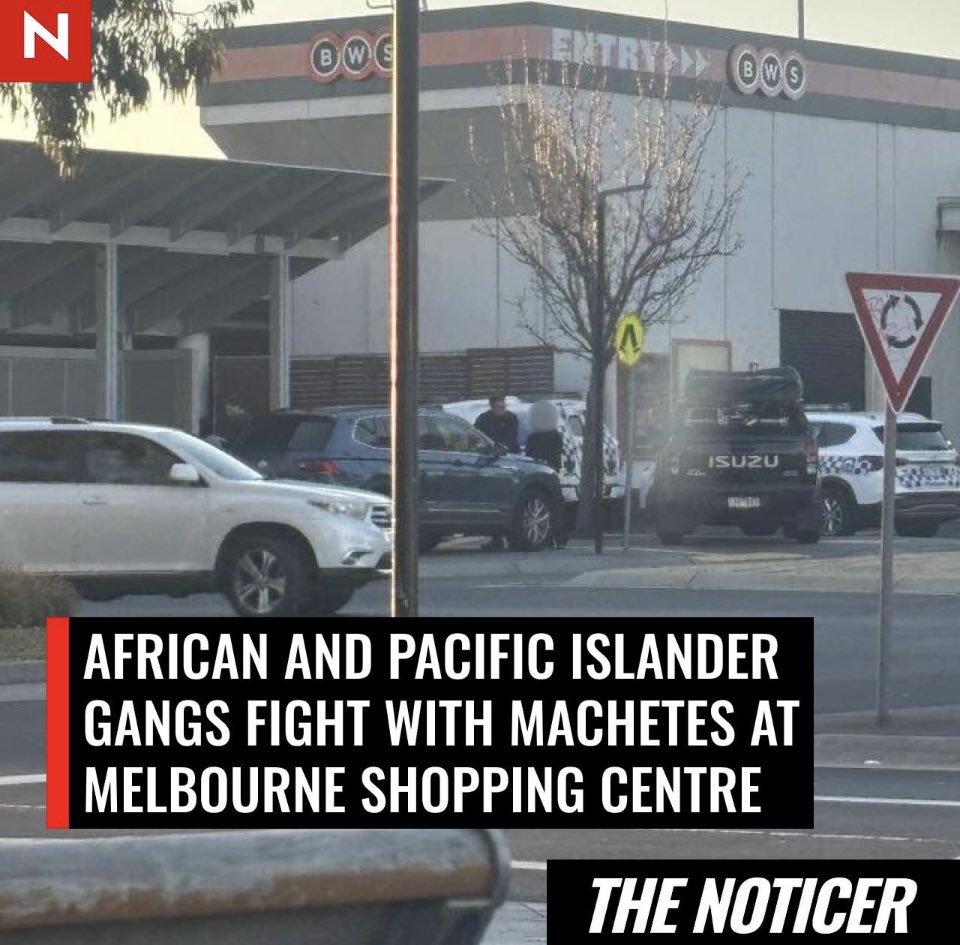 WakeUpBeforeItsTooLate tweet media