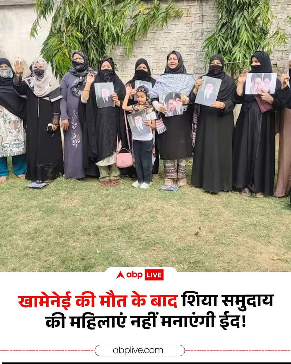 ᴋᴀᴛʏᴀʏᴀɴɪ tweet media