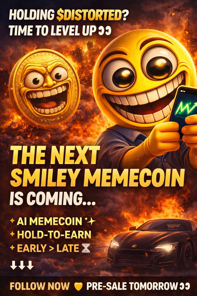 @CursedSmile tweet media