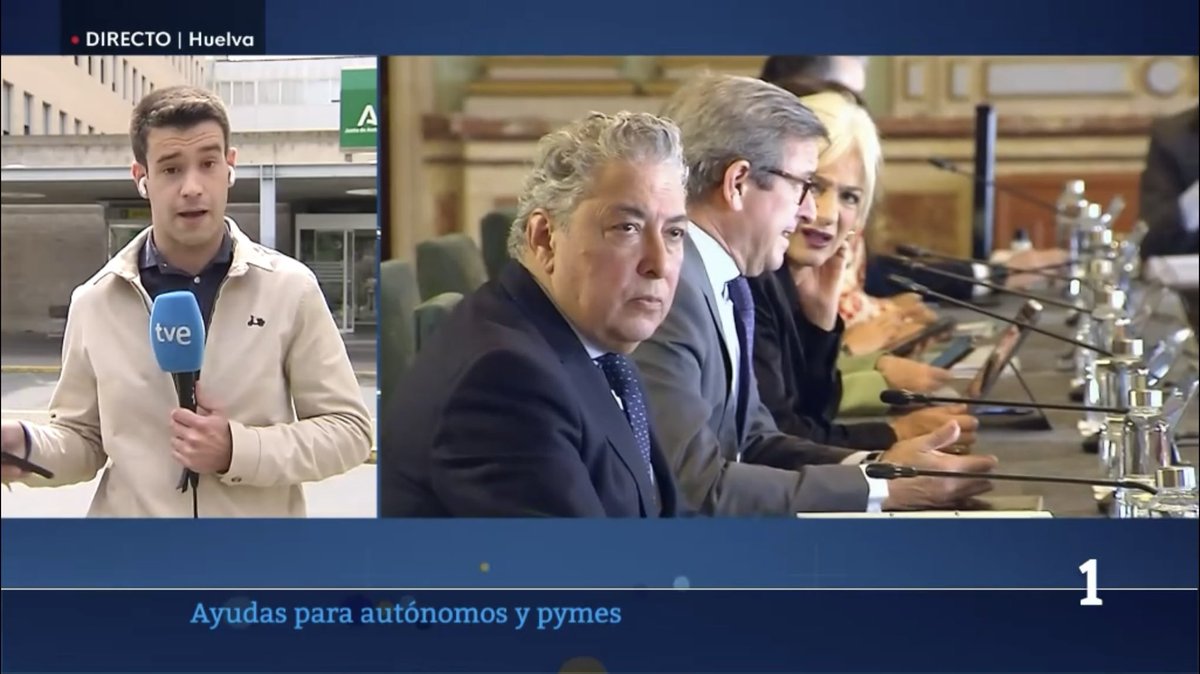 Diego Garcés tweet media