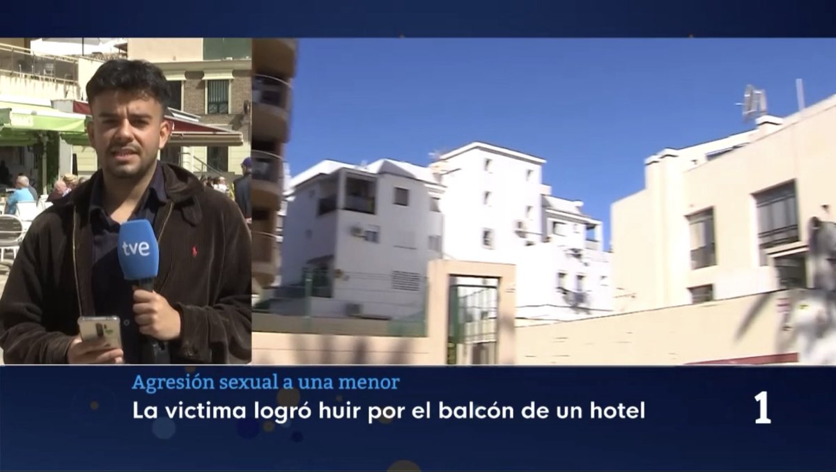 Diego Garcés tweet media