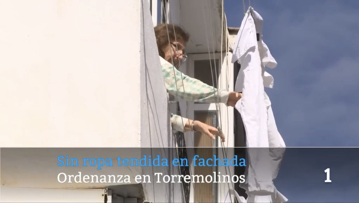 Diego Garcés tweet media