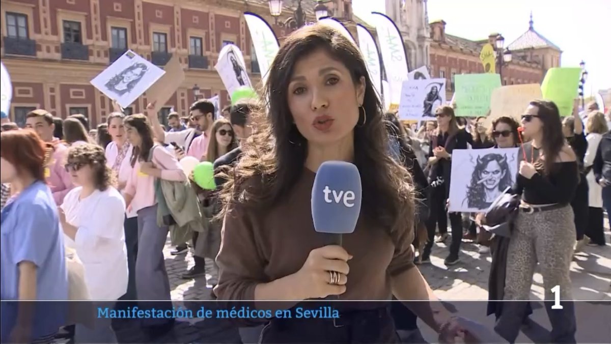 Diego Garcés tweet media