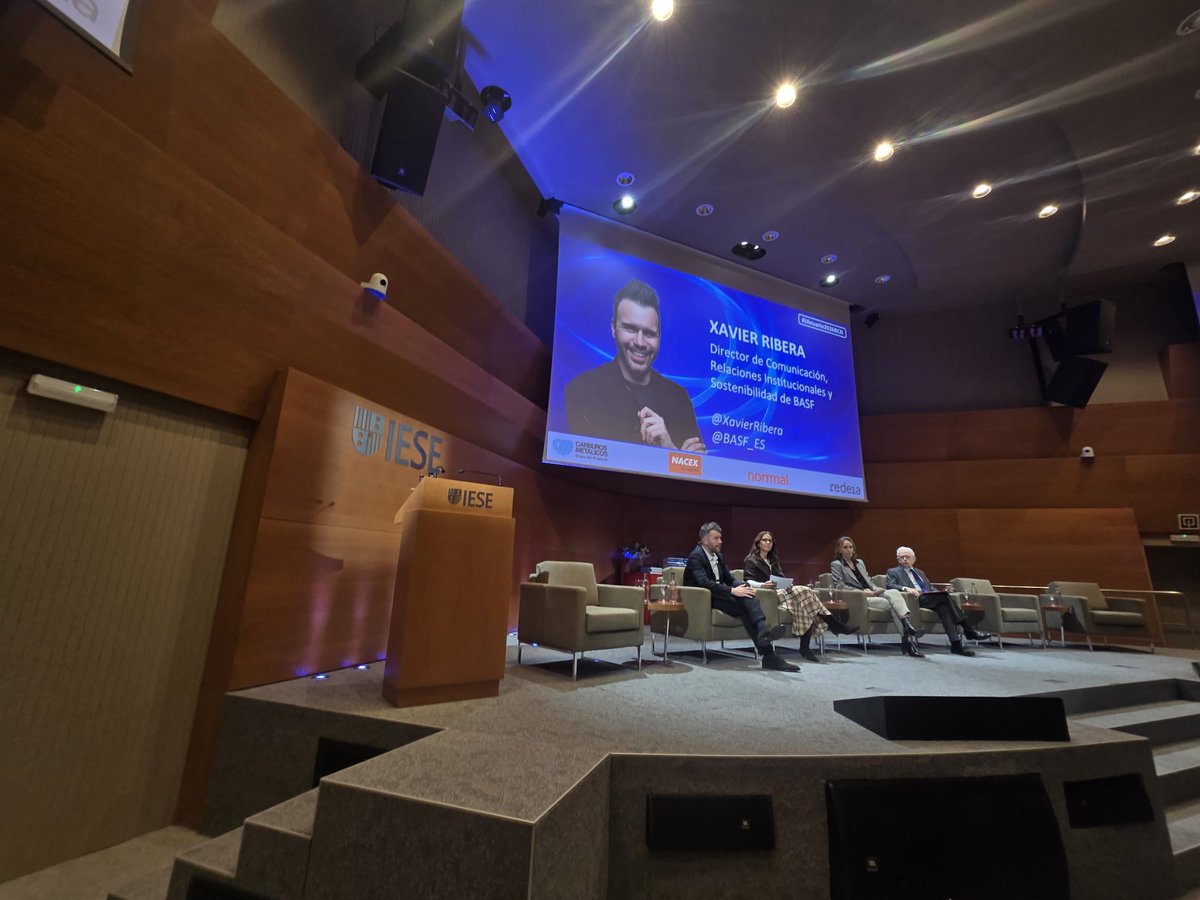 Corresponsables tweet media