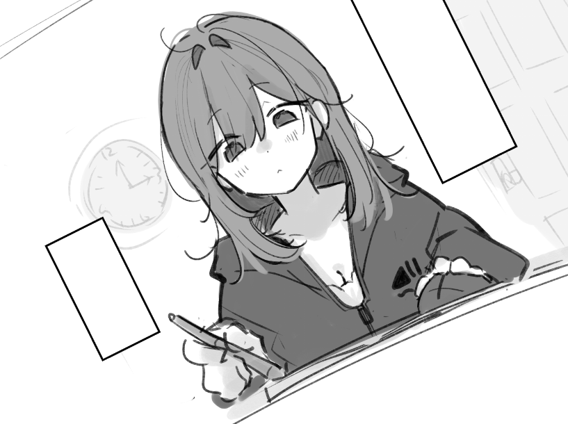 MU9さん専用♡