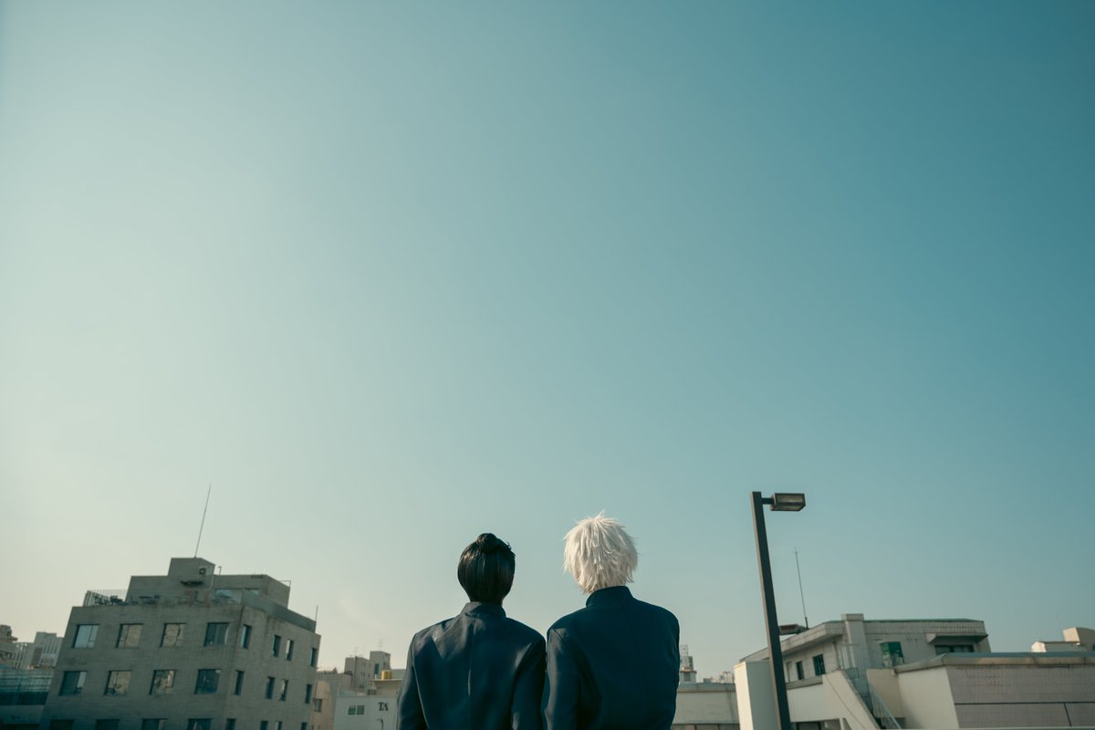 오들오들 tweet media