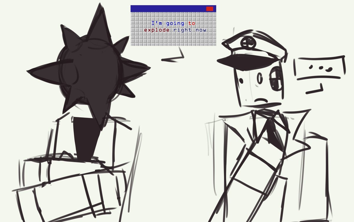 gesssaf's tweet photo. my little ugly mine

#Regretevator #Regretevatoroc #Roblox https://t.co/bYZsnTI8E4