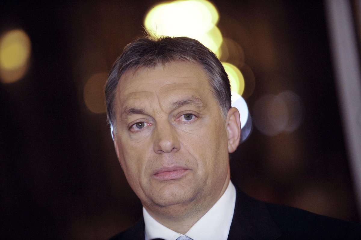 JimsAssistant77's tweet photo. 🚨 HUNGARY ELECTION UNDER FIRE — BIG TECH AND BRUSSELS ACCUSED OF INTERFERENCE

Viktor Orbán is reportedly being restricted on Facebook just weeks before a national election.

The sitting Prime Minister…
Facing reduced reach on the country’s largest platform…
Right before voters go to the polls.

At the same time:

Opposition figure Péter Magyar is seeing unusually high engagement levels — far beyond what would typically be expected in a smaller, language-limited country.

And it gets worse.

Reports suggest:

Mass-report campaigns targeting Orbán’s content.
Use of alternative account setups that may bypass political restrictions.
Platform moderation decisions aligning with broader EU narratives.

Now bring in the bigger picture.

The EU’s Digital Services Act mechanisms are reportedly being activated — coordinating with:

Fact-checkers
NGOs
Platform moderation systems

All under the banner of tackling “disinformation.”

But here’s the problem:

Who decides what counts as disinformation?

Because in practice, this system can:

Limit reach
Suppress narratives
Shape public perception

All without voters ever realising it’s happening.

This isn’t just about Hungary.

This is about whether:

Elections remain decided by citizens
Or increasingly influenced by platform algorithms and external oversight bodies

This raises serious concerns about:

Free speech
Electoral fairness
Digital interference in democracy

The timing alone demands scrutiny.

Because when information flow is controlled…

So is the outcome.