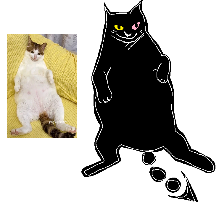 boogerboy🍉 tweet media