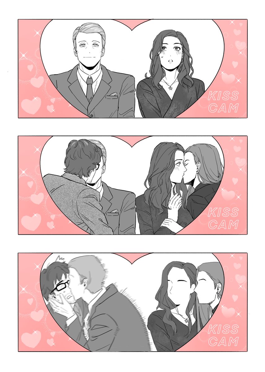 章魚燒 tweet media