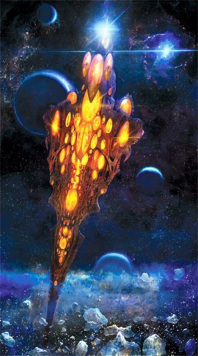 + Ironclad Mach + tweet media