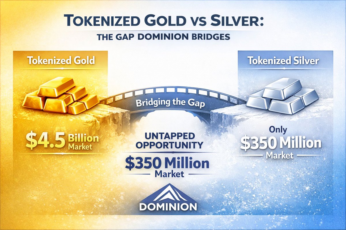 Khaleepha tweet media