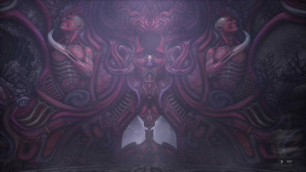 + Ironclad Mach + tweet media