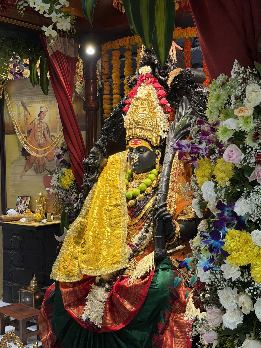 Shriya Pilgaonkar tweet media