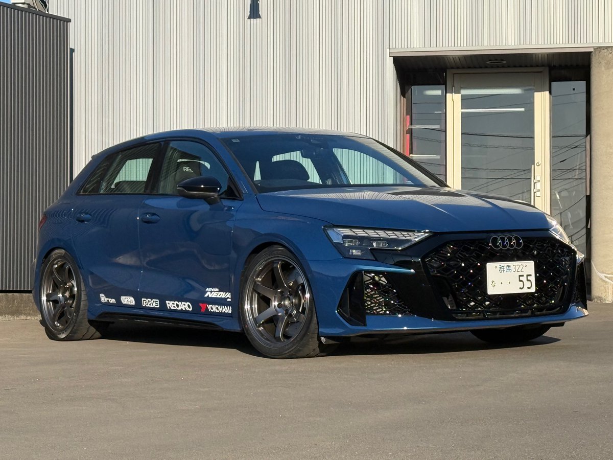 Jfactory tweet media